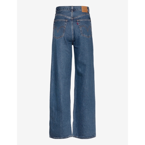 Levi's High Loose jeans - Picture 5 of 16